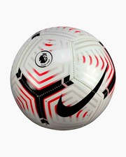 premier league magia