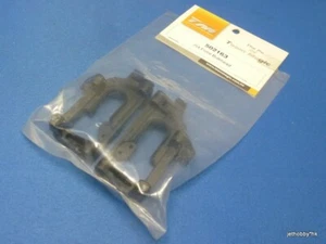 (Team Magic 502163) G4 Front Bulkhead - Picture 1 of 1