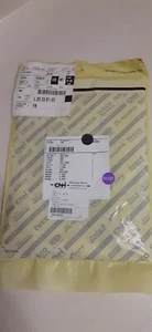 #75414C91 Case-IH OEM Steering Cylinder Seal Kit - Picture 1 of 3