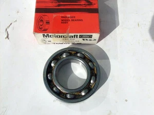 FORD TRANSIT WHEEL BEARING - Picture 1 of 1