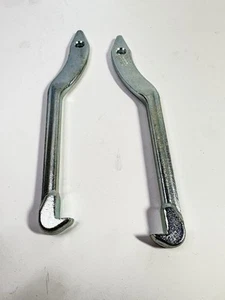 Qty-2 PROTO Tool J4056-6 Reversible Puller Jaw Replacement 6” Reach - Bild 1 von 5