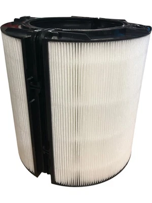 Replacement 2-In-1 Air Filter For DYSON Pure Cool Compatible Models - Image 1 of 4