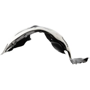 Fender Liner Splash Shield For 2016-2019 Ford Explorer Front Passenger FO1249178 - Picture 1 of 5