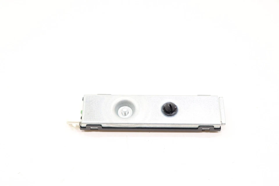 Antena Mercedes Clase GLS 2017 Foto 1 de 4