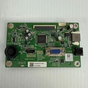 Main Board HKC-MT97 for Samsung S24R350FZN Monitor - Picture 1 of 6