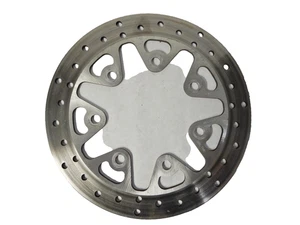 OEM Harley Davidson TOURING CVO Front Disc Brake Rotor 41300019 - Bild 1 von 3