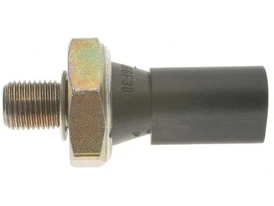 适用于 1999 - 2015 年大众捷达油压发送器 SMP 74996QHFV 2003 2002 2000 — 第 1/2 张图片