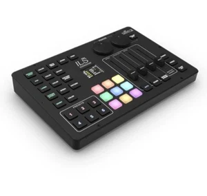 Chauvet DJ ILS Command Wireless ILS Controller For Any ILS-Enabled Product - Picture 1 of 1