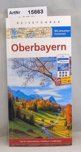Oberbayern Kappelhoff, Marlis - Picture 1 of 1