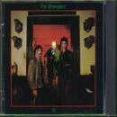 IV (4) - Rattus Norvegicus von Stranglers,the | CD | Zustand sehr gut - Bild 1 von 2