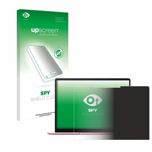 Anti Espion pour Huawei MateBook 13 2020 Film de protection confidential - Photo 1/12