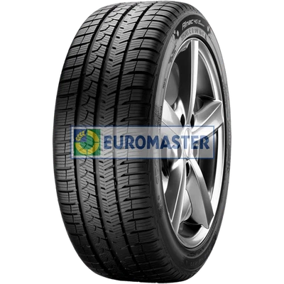 Ganzjahresreifen APOLLO 175/65 R 14 TL 86H ALNAC 4G ALL SEASON XL - Bild 1 von 1