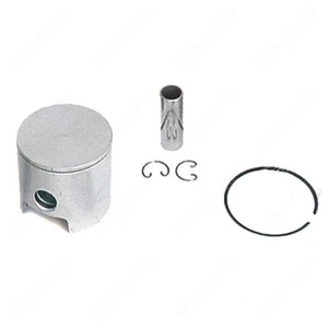 ATHENA S4C04760005A PISTONE CPL. ATHENA Ø 47,6 SP.12 SEL. A - Foto 1 di 1