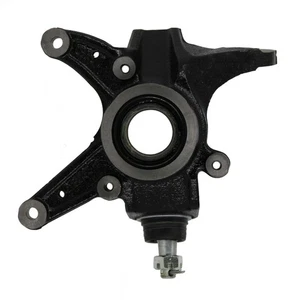 Honda TRX500 TRX680 Front Right Knuckle Assembly 51200-HP0-A00 51200-HP0-B00 - Bild 1 von 4