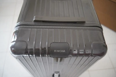 Rimowa Check In L Essential - Immagine 1 di 4