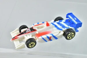 Transformers Universe Spy Changers Mirage Missing Weapon - Bild 1 von 3