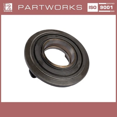 Release Bearing for Porsche 911 F/G -'83 914 SPM 92511608100 - Image 1 of 4