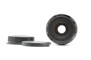 【Near Mint】Canon 35mm F/2.0 EF Zoom Lens - Picture 1 of 6