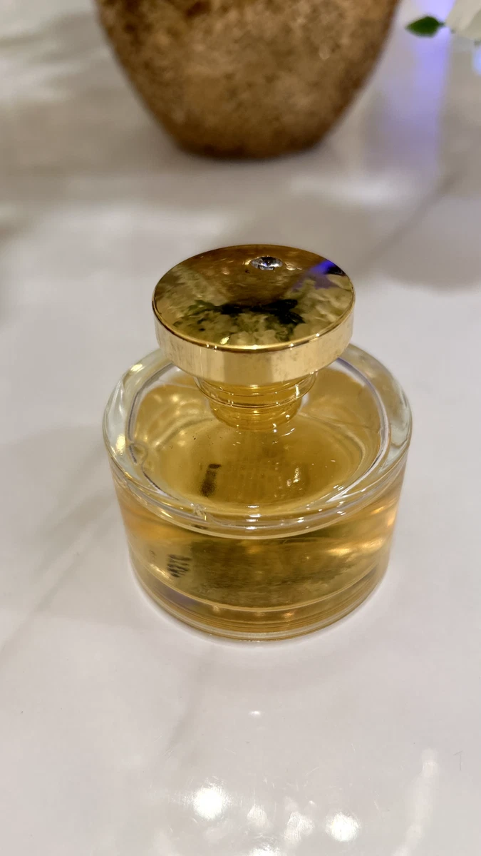 Glamourous by Ralph Lauren Fragrances for Women for sale | eBay