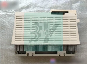 Servo driver Mitsubishi MDS-C1-V2-2010 USATO UNO - Foto 1 di 1