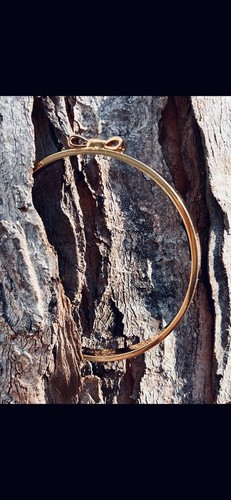 Kate Spade bracciale New York