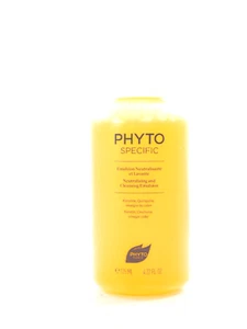 phyto specific neutralizing and cleansing emulsion 4.22oz - Picture 1 of 1