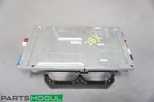 2016-2020 Tesla Model S X Auto Pilot Driver Assist Computer Control Module OEM - Bild 1 von 9