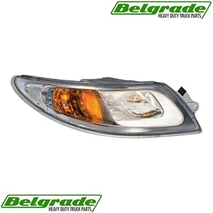 564.55200 - Headlamp RH IHC, 3565430C91/C92/C93/C94, 3765682C91/C93 - Picture 1 of 1