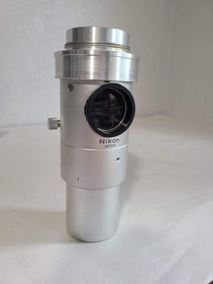 Nikon Metalworking CMM Machines & Comparators for sale | eBay Nikon Metalworking CMM Machines & Comparators for sale | eBay