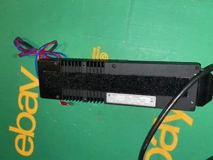 Kohärentes Saphir-Laser-Netzteil - BD Biosciences LSR II Durchflusszytometer - Bild 1 von 2