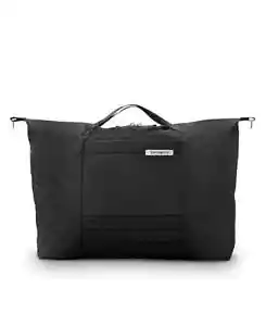 Samsonite AirLIFT Foldable Weekender Duffel - Picture 1 of 4