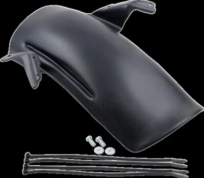 MAIER 05877-20 SPLASH GRD RR Fits BMW Foto 1 de 2