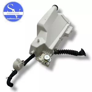 Whirlpool Kenmore Washer Dispenser Housing W10169232 8183176 W10352973 - Picture 1 of 3