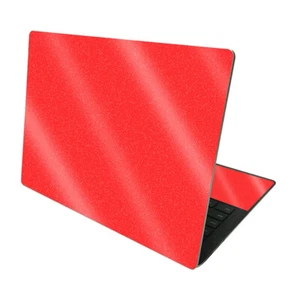 MightySkins Glossy Glitter Skin Compatible with Microsoft Surface Laptop 4 13.5” - Picture 1 of 6