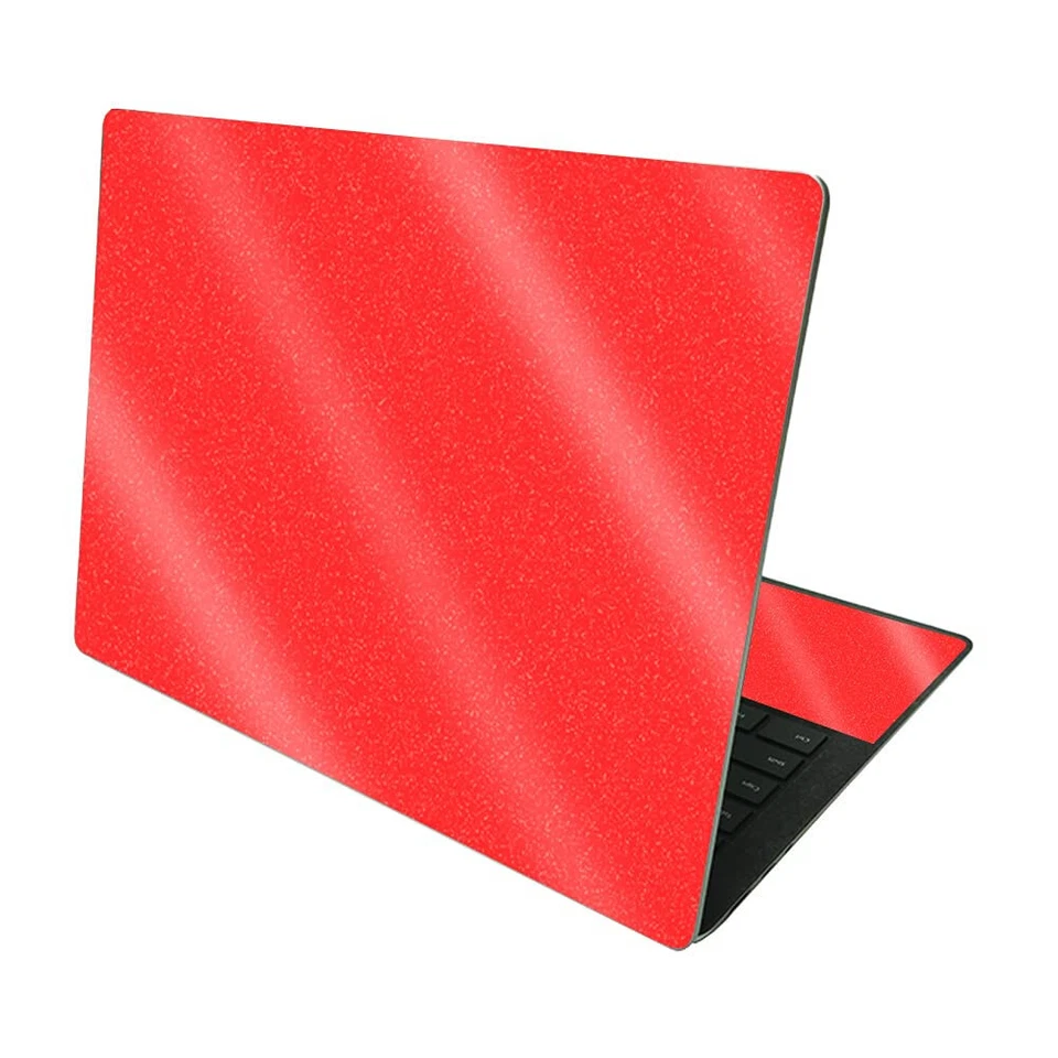 MightySkins Glossy Glitter Skin Compatible with Microsoft Surface Laptop 4 13.5” - Image 1 of 4