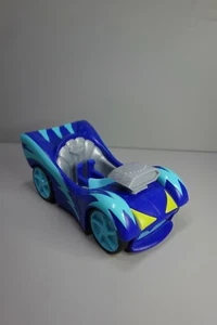 PJ Masks Cat Boy CAR Speed Booster Vehicle Toy - Picture 1 of 12