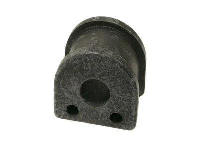 Передняя втулка стабилизатора подвески для Land Rover Defender 90 1994-1995, 1997 годов выпуска 95827NDDS - Изображение 1 из 2