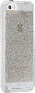 Case-Mate Cell Phone Case for iPhone 5/5s Champagne - Picture 1 of 1