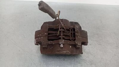 Étrier De Frein Avant Gauche pour CITROEN VISA II Club 1984 183311 - Photo 1/3