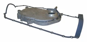 Vintage - Metal Unpainted Timing Cover Kit - 4720221 - Bild 1 von 2