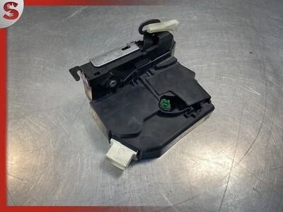 MINI COOPER S 2007-2015 ACTUADOR DE CIERRE DE PUERTA DE PASAJERO DELANTERO DERECHO 2752596 Foto 1 de 4