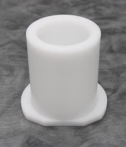Thermo Scientific 75005392 250mL Adapter for TX-1000 Swinging Bucket Rotor - Picture 1 of 3