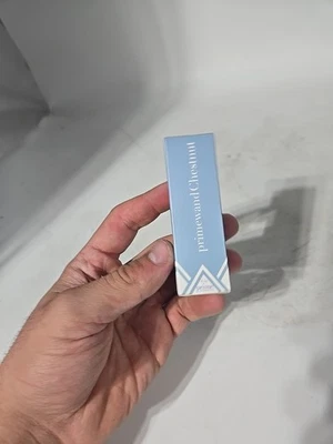 Prime Prometics Primewand Highlighter Chestnut - Image 1 of 4