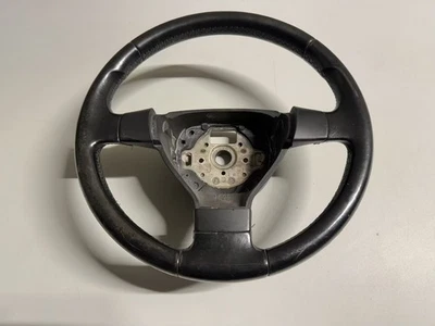 Sport Lenkrad VW Golf5 1K1 1.4L 1K0419091M 1K0419091M - Bild 1 von 4