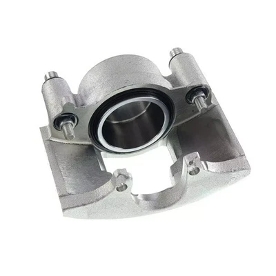 Pinza de freno paso delantero derecho Chevrolet GMC C/K Savana Express 2500 3500 Ram Foto 1 de 4