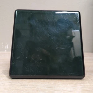 Divoom Pixoo-Max Customizable Pixel Art 32x32 LED Signboard FOR PARTS ONLY - Picture 1 of 4