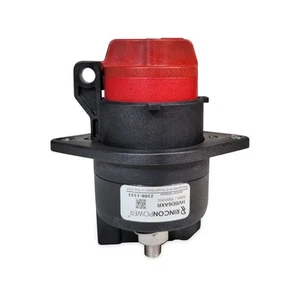 30-8505 Rincon Power HVBD6AXR High Voltage Battery Disconnect - Bild 1 von 7
