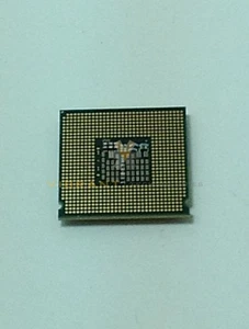 Intel SL9YM XEON X5355 QC 2,66 GHZ/1333/8 MB zy - Imagen 1 de 4