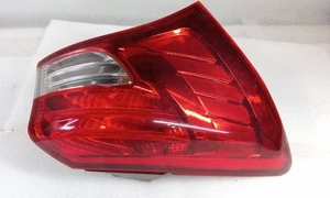 924011K0L fanale posteriore sinistro per HYUNDAI IX20 (JC) 2013 527306 - Picture 1 of 8