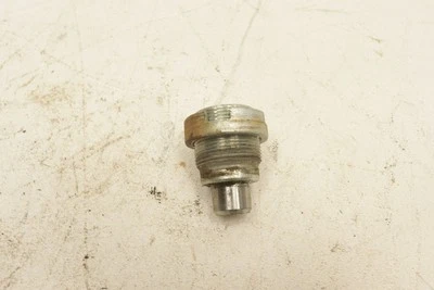 本田 Foreman 450 FE 02 螺栓摆臂右 90121-HN2-000 51084 — 第 1/2 张图片